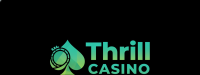 Thrill Casino
